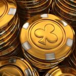 How to Choose the migliore bookmaker non aams