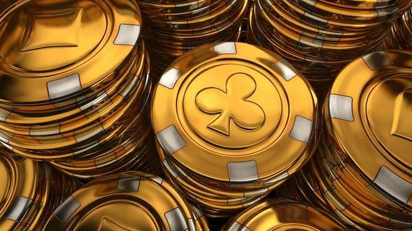 How to Choose the migliore bookmaker non aams