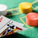 Best casino non AAMS affidabile Guide for Beginners