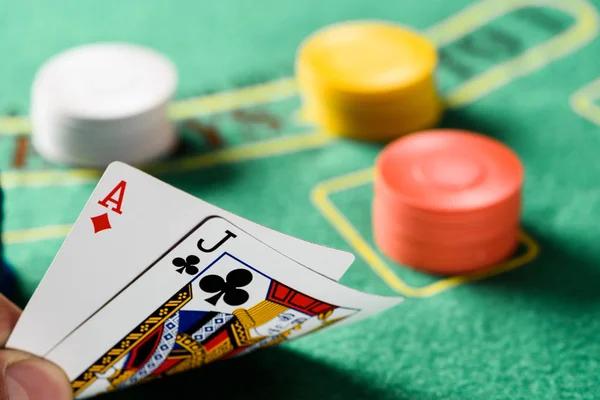 Best casino non AAMS affidabile Guide for Beginners