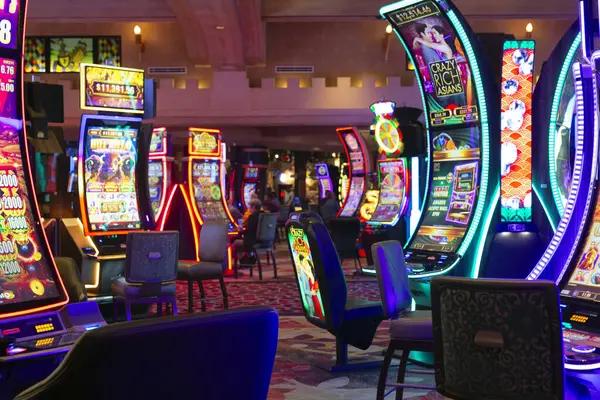 Trusted casino en ligne sans kyc Platforms Online
