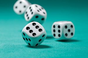 Trusted Casino En Ligne Sans KYC Sites for Fast Gaming