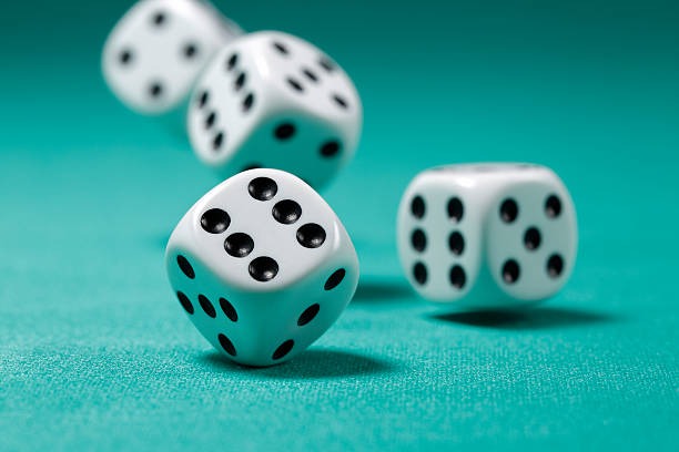 Trusted Casino En Ligne Sans KYC Sites for Fast Gaming