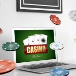 Why Security Matters for a meilleur casino en ligne