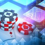 Trusted Instant Access with casino en ligne sans kyc Websites