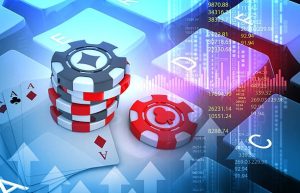 Why top casino en ligne Sites Gain Massive Attention