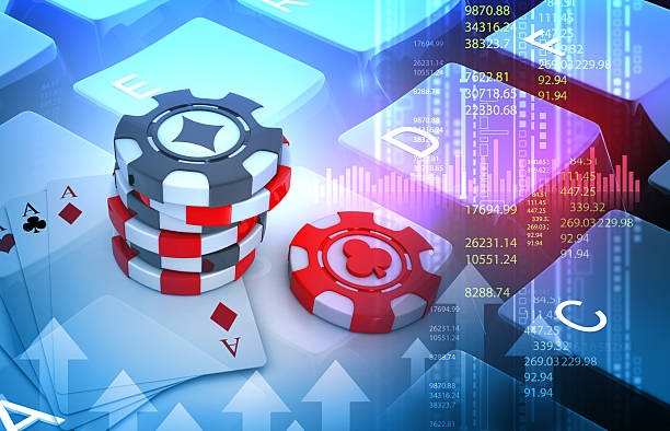 Why top casino en ligne Sites Gain Massive Attention
