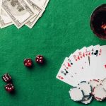 Bonus Casino en Ligne Complete Guide
