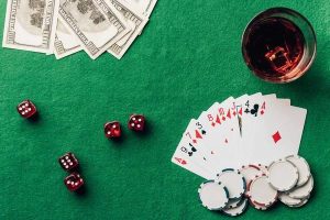 Bonus Casino en Ligne Complete Guide