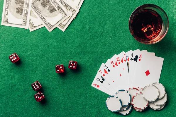 Bonus Casino en Ligne Complete Guide