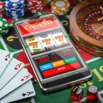 Quick Registration on Casino En Ligne Sans KYC Sites