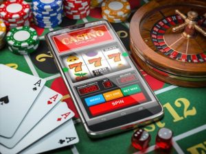 Quick Registration on Casino En Ligne Sans KYC Sites