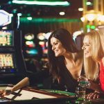 Growth Trends in Casino en Ligne for Digital Users