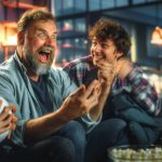 Effective Winning Methods in Casino en Ligne Francais