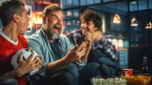 Effective Winning Methods in Casino en Ligne Francais