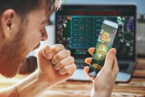 casino en ligne argent réel Websites with Secure Banking