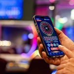 How to choose nuevas casas de apuestas effectively in 2026
