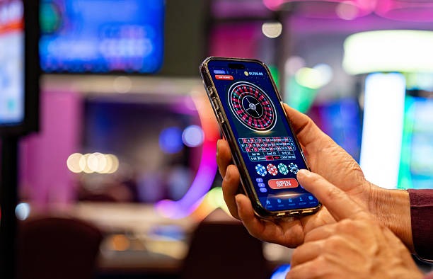 How to choose nuevas casas de apuestas effectively in 2026