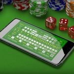 Why Players Prefer casino en ligne le plus payant Platforms