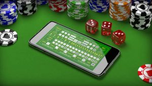 Why Players Prefer casino en ligne le plus payant Platforms