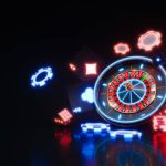 How Casino en Ligne Sans Verification Platforms Work