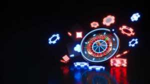 How Casino en Ligne Sans Verification Platforms Work