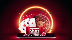 Best Casino Retrait Sans Verification for Fast Withdrawals