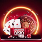 Discover the Best Crypto Casinos 2026 for Players