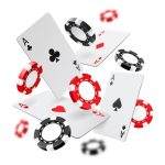 Discover the Best Jeux Machine a Sous Argent Reel Options