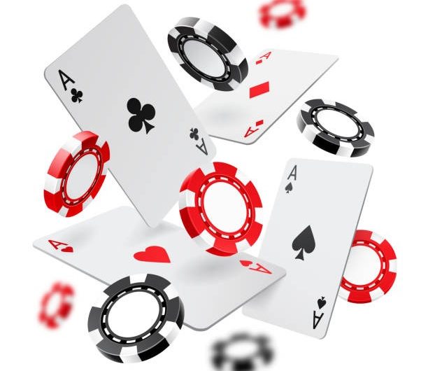 Discover the Best Jeux Machine a Sous Argent Reel Options