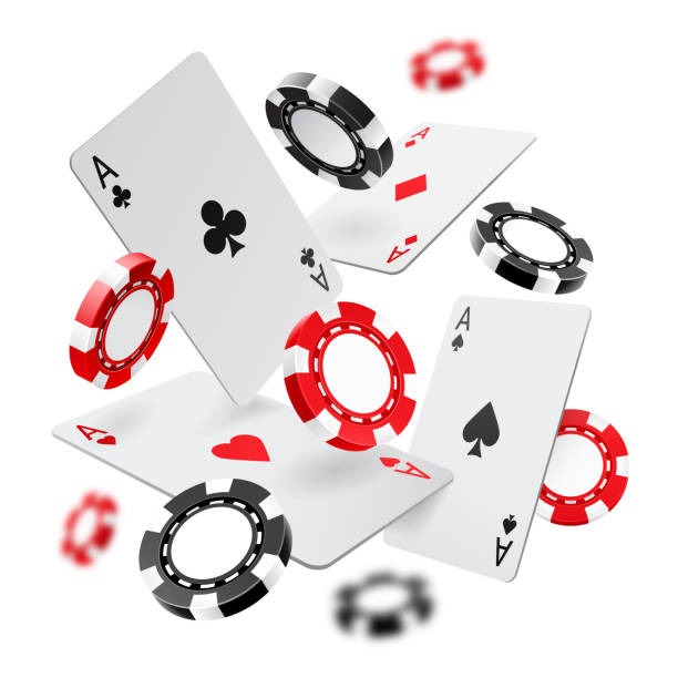 Discover the Best Jeux Machine a Sous Argent Reel Options