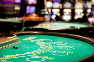 Paysafecard casino platforms for secure deposits