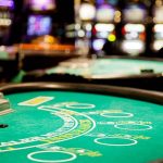 Maximize Your Rewards with bonus casino en ligne