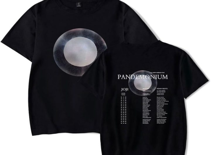 What Should Every Fan Know About Manny Pacquiao Merchandise?