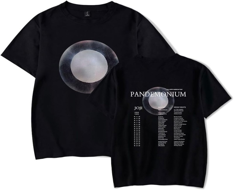 What Should Every Fan Know About Manny Pacquiao Merchandise?