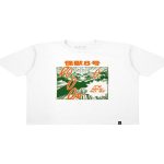 Shop Authentic Kaiju No 8 Official Merchandise Online
