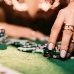 How Players Navigate idrpoker