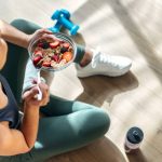 How to Develop a Long-Term Health Strategy