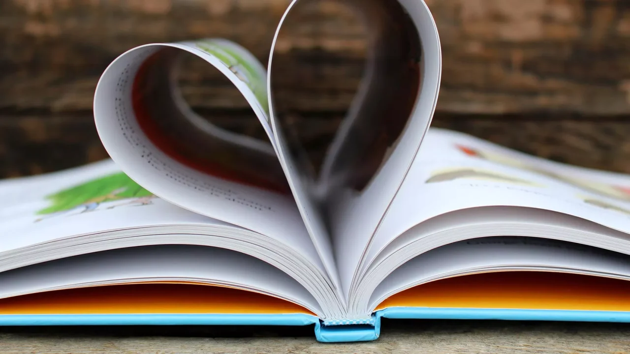 Comprehensive Study Guide to Dynamics of Media Writing 4th Edition PDF and Journalism Techniques