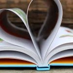 Comprehensive Study Guide to Dynamics of Media Writing 4th Edition PDF and Journalism Techniques