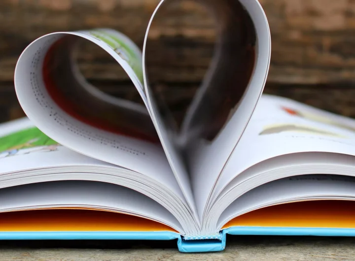 Comprehensive Study Guide to Dynamics of Media Writing 4th Edition PDF and Journalism Techniques