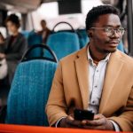 A Practical Guide to Using AI Translation Earbuds