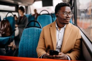 A Practical Guide to Using AI Translation Earbuds