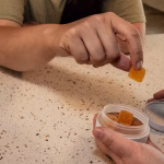 How to Evaluate top sativa gummies for Daytime Preferences