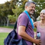 Practical Approaches to Better Health and Lifestyle Balance