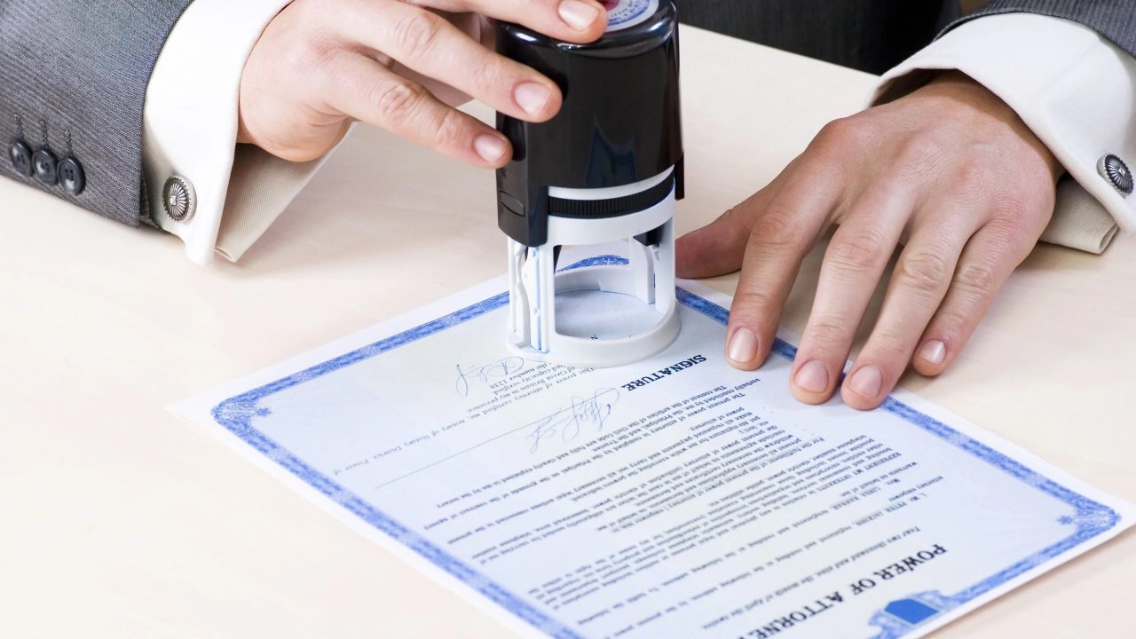 Dependable Mobile Notary Visits Through traveling mobile notary near me Harvey Cedars NJ