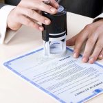Dependable Mobile Notary Visits Through traveling mobile notary near me Harvey Cedars NJ