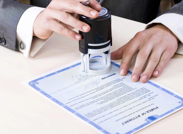 Dependable Mobile Notary Visits Through traveling mobile notary near me Harvey Cedars NJ