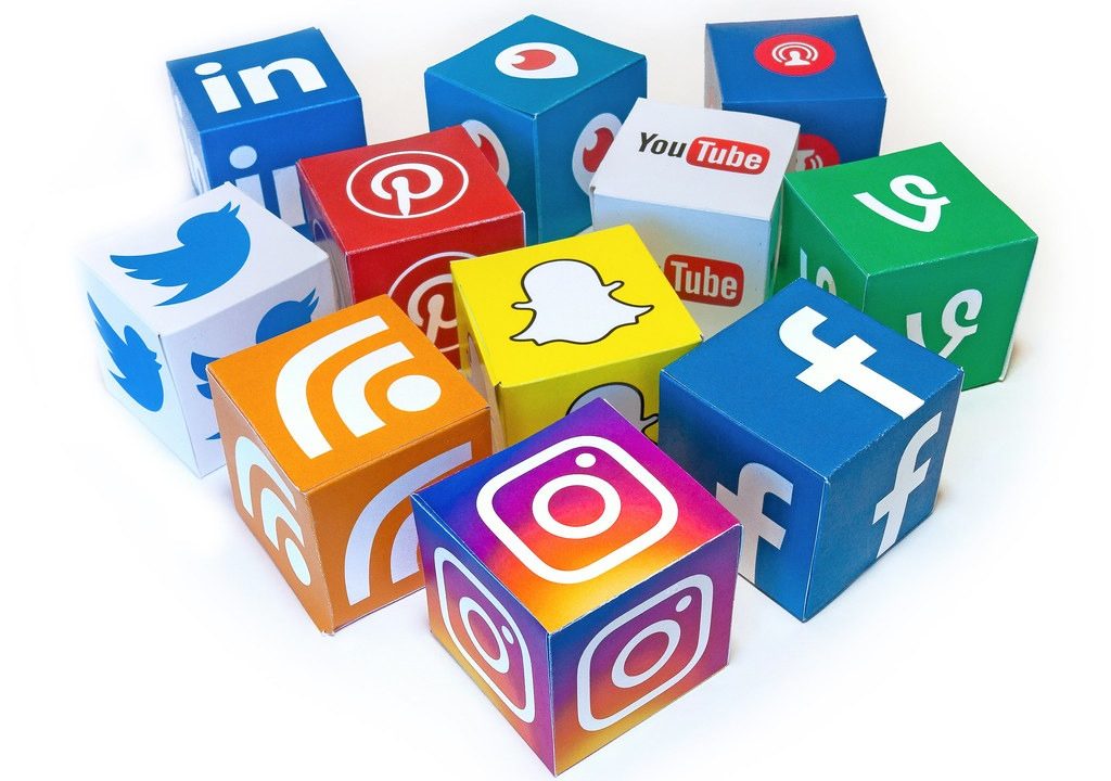 Effective Strategies for Expanding Your Reach Through SMM World social media growth