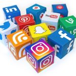 Effective Strategies for Expanding Your Reach Through SMM World social media growth